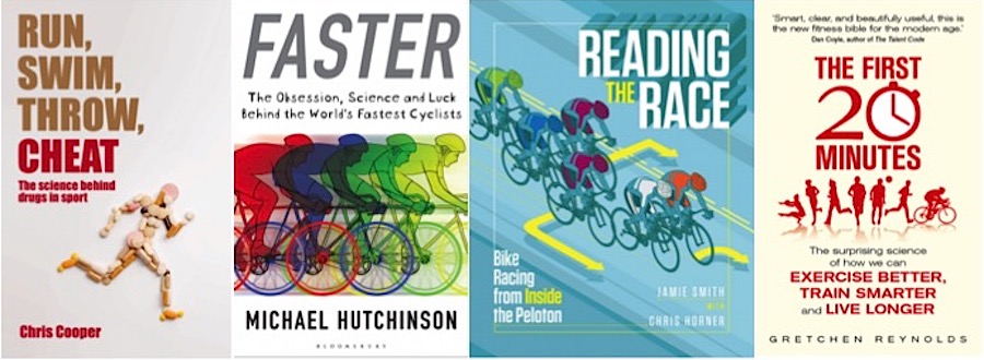 cycling_books.jpg cycling_books.jpg