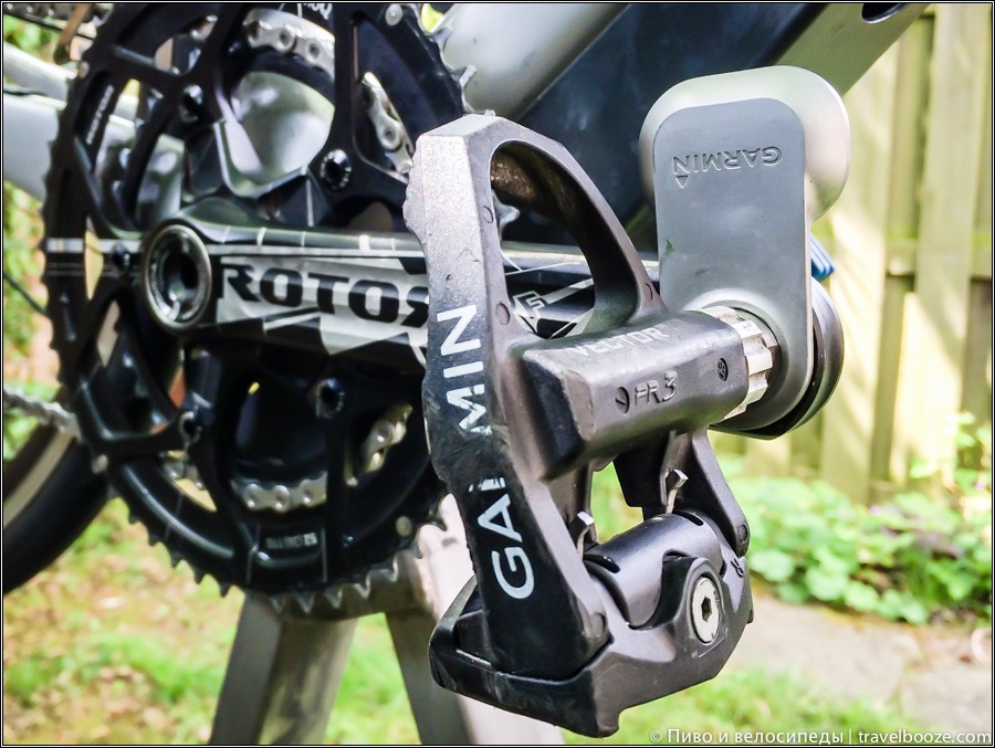 garmin_vector-1.jpg garmin_vector-1.jpg